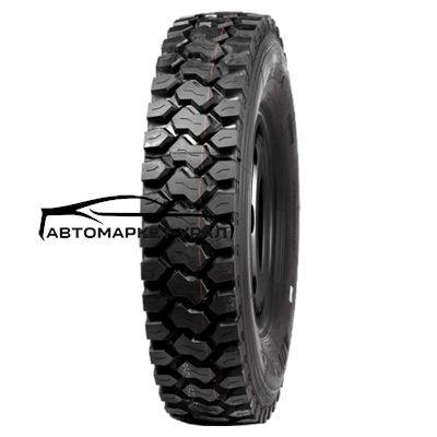 Tornado (Advance Holdings) 315/80R22,5 167/164F GL909A TL 24PR ВЬЕТНАМ