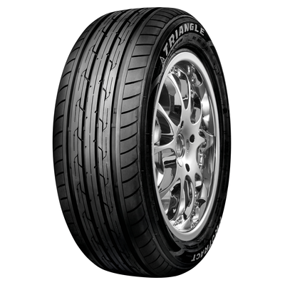 165/60R14 75H Protract TE301 TL M+S