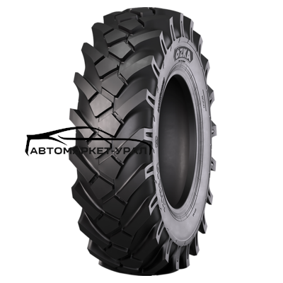 OZKA Pulmox 12,5-20(340/80-20) MPT 14PR 137A8 MT20 (KNK12) TL ТУРЦИЯ