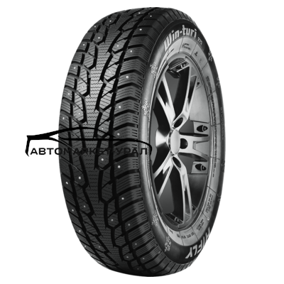 HiFly 225/50R17 98H XL Win-Turi 215 TL (шип.)