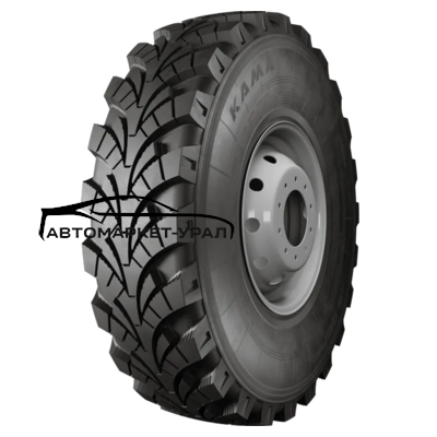 Kama 12,00R18 136J Кама-431 TT + Камера 12,00-18 вентиль РК-5-95