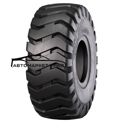 17,5-25 20PR 181A2 HD50 (KNK70) E-3/L-3 TL ТУРЦИЯ