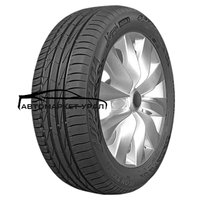 Ikon 225/55R18 98V Autograph Aqua 3 SUV TL