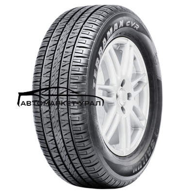 Sailun 235/55R17 103V XL Terramax CVR TL M+S