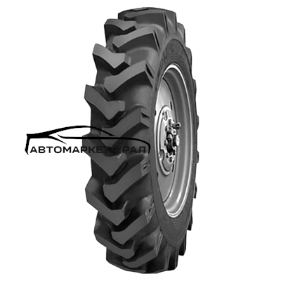 Алтайшина 8,3-20 8PR 102A6 В-105А TT РОССИЯ