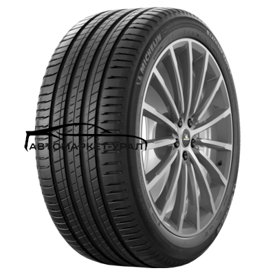 235/60R18 103W Latitude Sport 3 AO TL