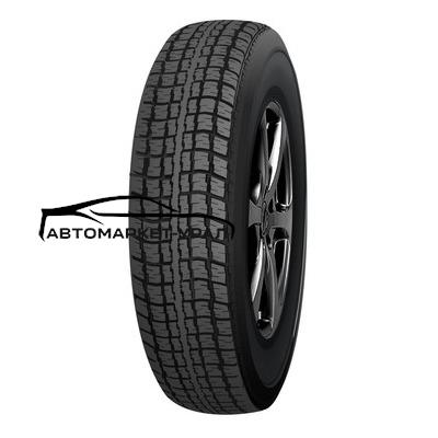 Forward 185/75R16C 104/102R Professional 301 M+S TL