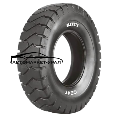 6,50-10 12PR Eleveta TTF ИНДИЯ