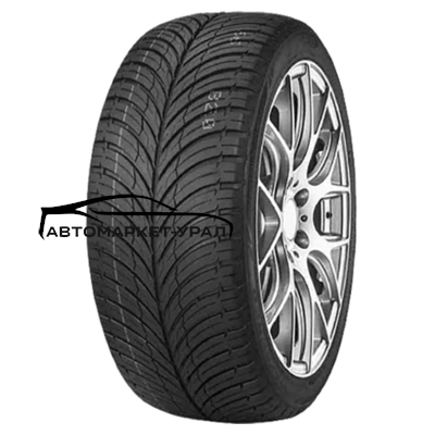Unigrip 225/60R17 99V Lateral Force 4S TL