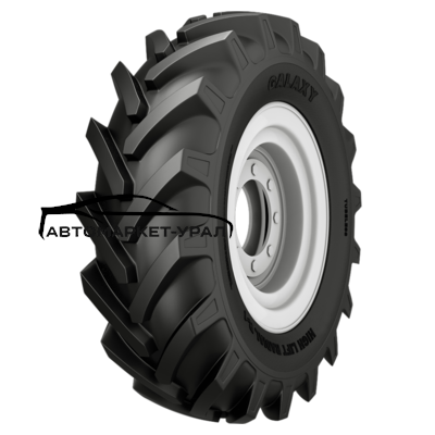 Galaxy 460/70R24(17,5LR24) IND 159A8 High-Lift Radial R-1 TL ИНДИЯ