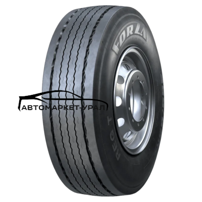 Kama 385/65R22,5 160K Forza REG T TL M+S