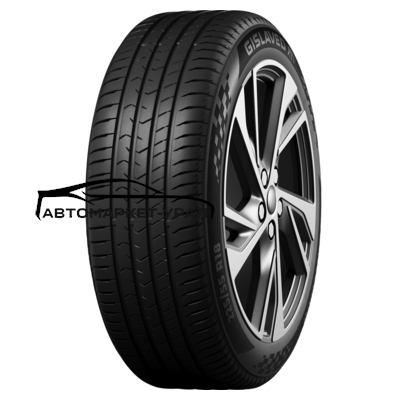 Gislaved 235/65R18 106V ActiveControl TL