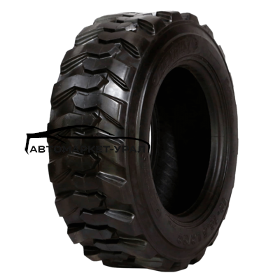 12-16,5(300/70-16,5) 12PR L-2 TL КИТАЙ