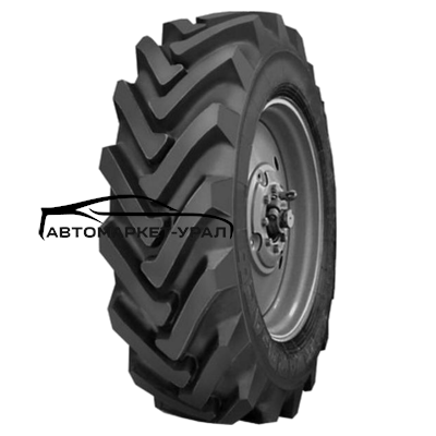 Belshina 11,2-20(290-508) 8PR 114A6 Ф-35-1 TT БЕЛАРУСЬ