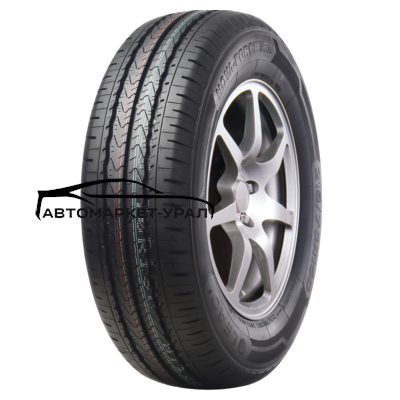 LingLong Leao 195/70R15C 104/102R Nova-Force Van TL 8PR