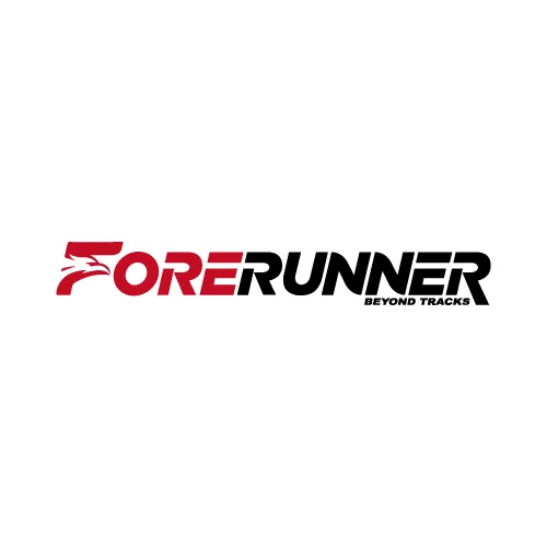 Forerunner