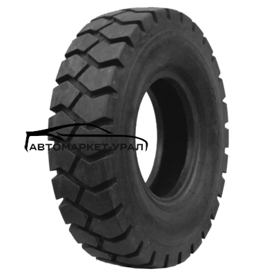 5,00-8 10PR Eleveta 800 TTF ИНДИЯ