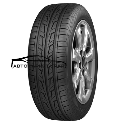 185/65R14 86H Road Runner PS-1 TL