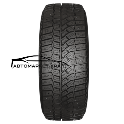 Attar 195/55R15 85T W01 TL (шип.)