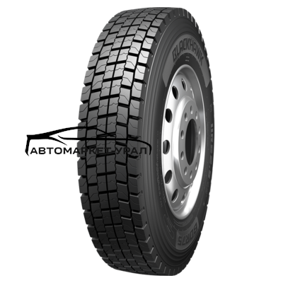 Blackhawk (Sailun Group Co., LTD) 315/80R22,5 156/153L BDR75 TL M+S 3PMSF 20PR