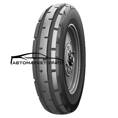 NorTec 9,00-20 6PR 111A8 IM-45 TT РОССИЯ