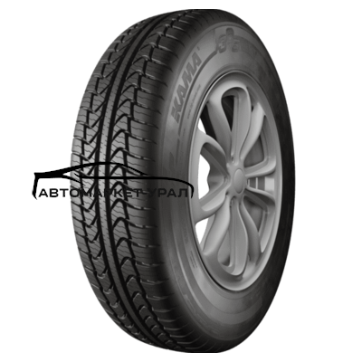 Kama 215/65R16 102T Кама-365 SUV (НК-242) TL