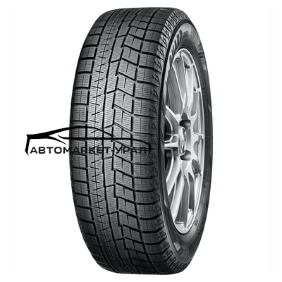 215/55R18 99Q iceGuard Studless iG60 TL