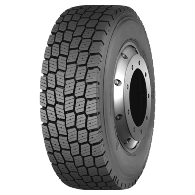Goodride 315/80R22,5 156/153K (154/151L) IceTrac N2 (ND783) TL 18PR