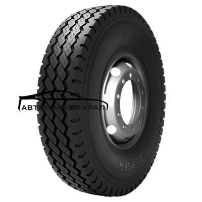 Tornado (Advance Holdings) 295/80R22,5 152/148K GL665A TL M+S 3PMSF 18PR