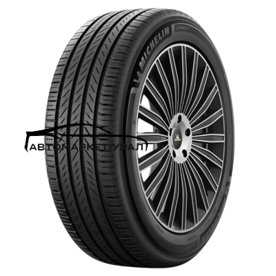 Michelin 215/60R16 99V XL Primacy 5 TL