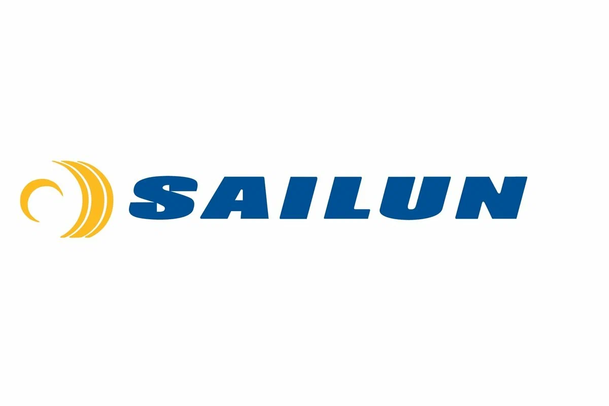 Sailun RoadX