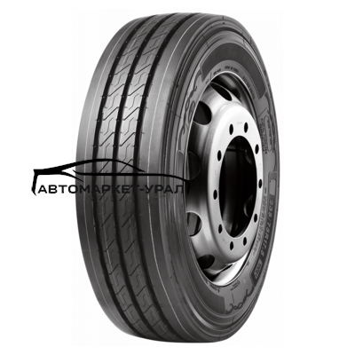 CrossWind 215/75R17,5 135/133J CWT20E LRR TL M+S 16PR ТАИЛАНД