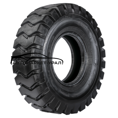 TopTrust 17,5-25 20PR B E-3/L-3 TL КИТАЙ