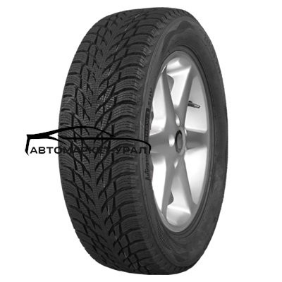 215/65R16 102R XL Autograph Snow 3 SUV TL