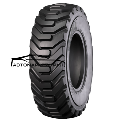 OZKA Pulmox 12,5/80-18(320/80-18) IND 14PR 146A8 BL75 (IND85) R-4 TL ТУРЦИЯ