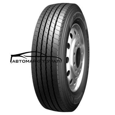Blackhawk (Sailun Group Co., LTD) 275/70R22,5 148/145M BAR26 TL M+S 3PMSF 16PR