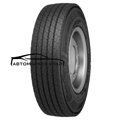 Cordiant 235/75R17,5 132/130M Professional FR-1 TL