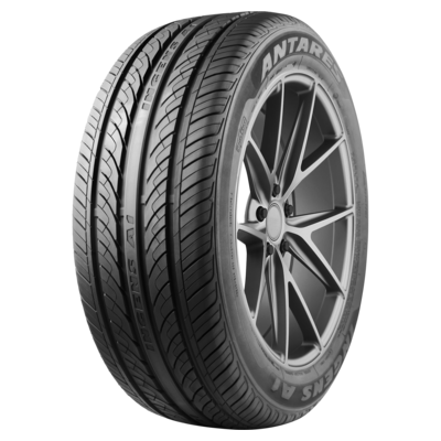 Antares 215/55R16 97V Ingens A1 TL M+S