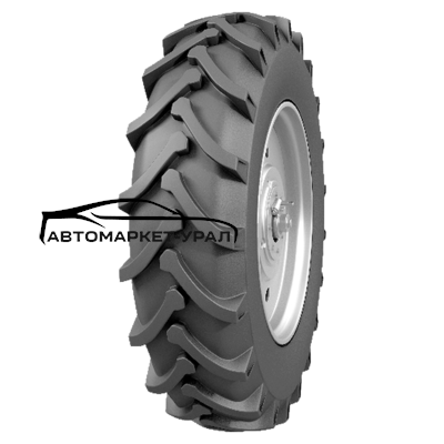 NorTec 16,0/70-20(400/70-20) IMP 12PR 153A6 TA-03 TT РОССИЯ