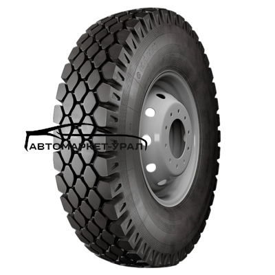 Kama 9,00R20 140/137K И-Н142БМ Мороз TT M+S 14PR