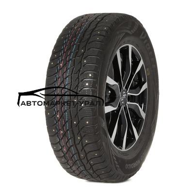235/60R18 103T Bosco Nordico V-523 TL (шип.)