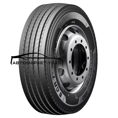 Tornado (Advance Holdings) 235/75R17,5 143/141J GR-T1 TL M+S 3PMSF 16PR