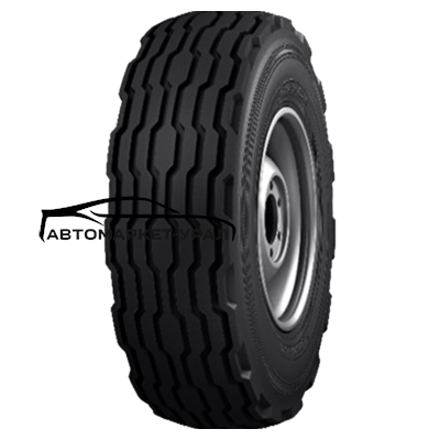 Voltyre 13,0/75-16 8PR 130A6 Вл-38 TT РОССИЯ + Камера 12-16 вентиль ГК-115 (25)