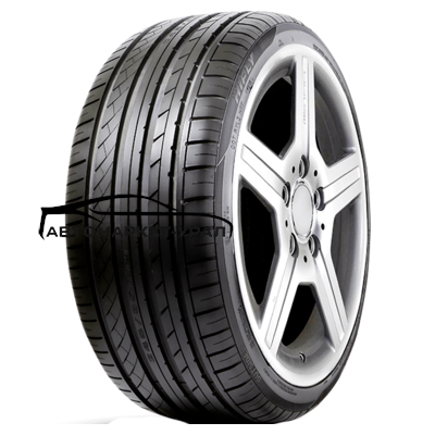 225/45R17 94W XL HF805 TL