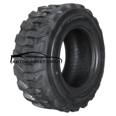 Armour 10-16,5(260/70-16,5) NHS 12PR RG400 TL КИТАЙ