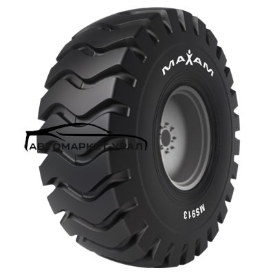 17,5-25 16PR 177A2 (158B) MS913 E-3/L-3 TL ВЬЕТНАМ