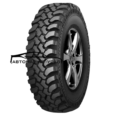 Forward 235/75R15 105P Safari 540 M+S TL