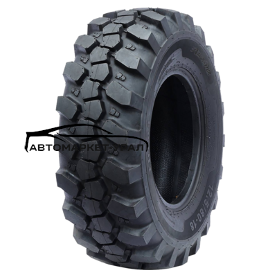 Total Trust 16,9-28(440/80-28) 14PR TH803 TL КИТАЙ