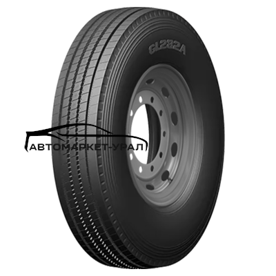 Tornado (Advance Holdings) 315/70R22,5 156/150L (154/150M) GL282A TL M+S 3PMSF 20PR