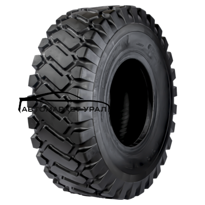 TopTrust 17,5-25 20PR B E-3/L-3 New TL КИТАЙ